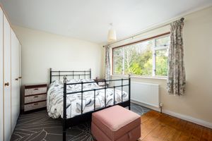 Bedroom 2- click for photo gallery